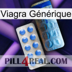 Viagra Générique 40